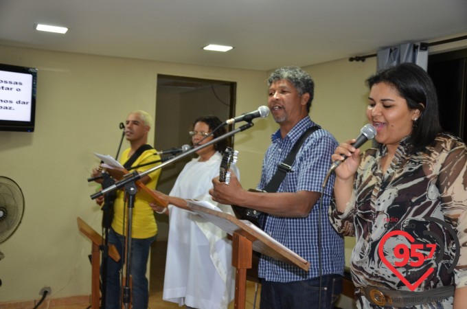 Par Quia Bom Jesus Comemora Dia Do Seu Padroeiro R Dio Cora O