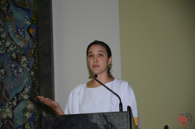Novenário da Padroeira de Dourados