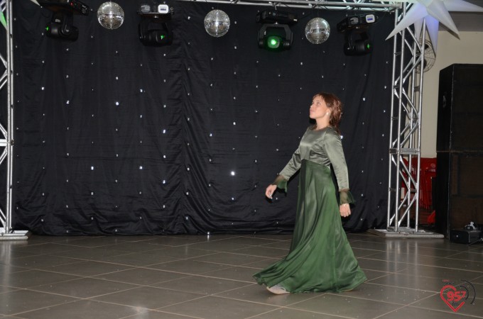 'Emaús Fest' comemora os 20 anos em Dourados