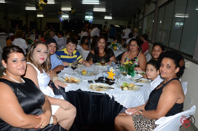 'Emaús Fest' comemora os 20 anos em Dourados