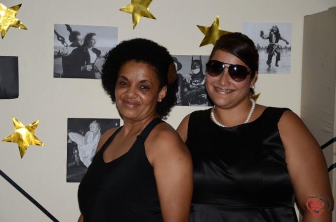 'Emaús Fest' comemora os 20 anos em Dourados