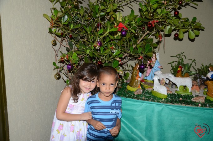 Confraternização Cerimonial Diocese de Dourados