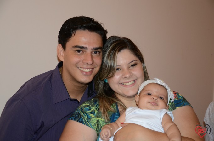 Cintia Sanabria e Guilherme Marchiolli se casam na capela Santa Clara