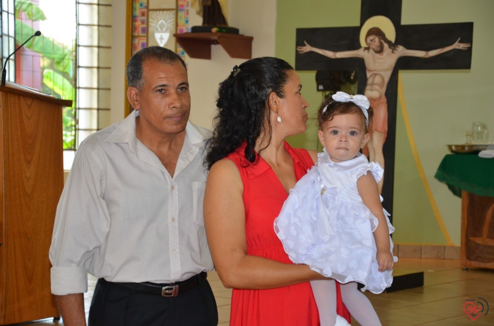 Paróquia Nossa Senhora do Carmo recebe projeto 'Amigos do Coração'