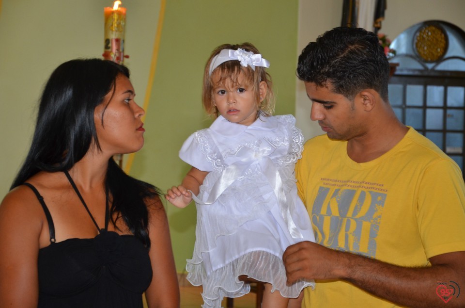 Paróquia Nossa Senhora do Carmo recebe projeto 'Amigos do Coração'