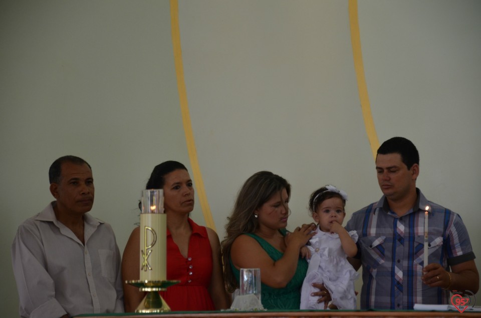 Paróquia Nossa Senhora do Carmo recebe projeto 'Amigos do Coração'