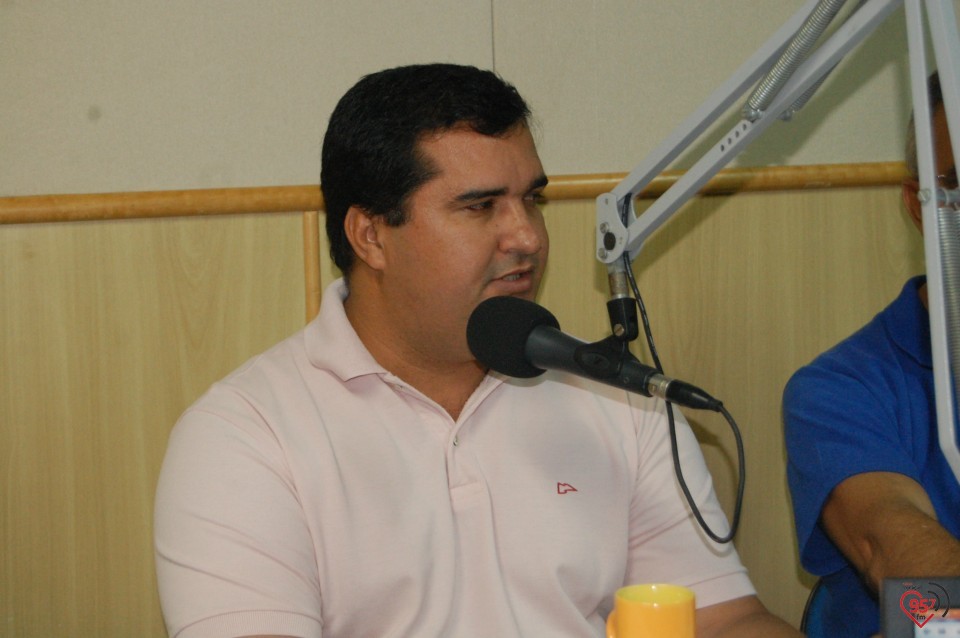 'Ponto de Vista' debate PLC que restringi consumo de bebidas alcoólicas em vias públicas de Dourados
