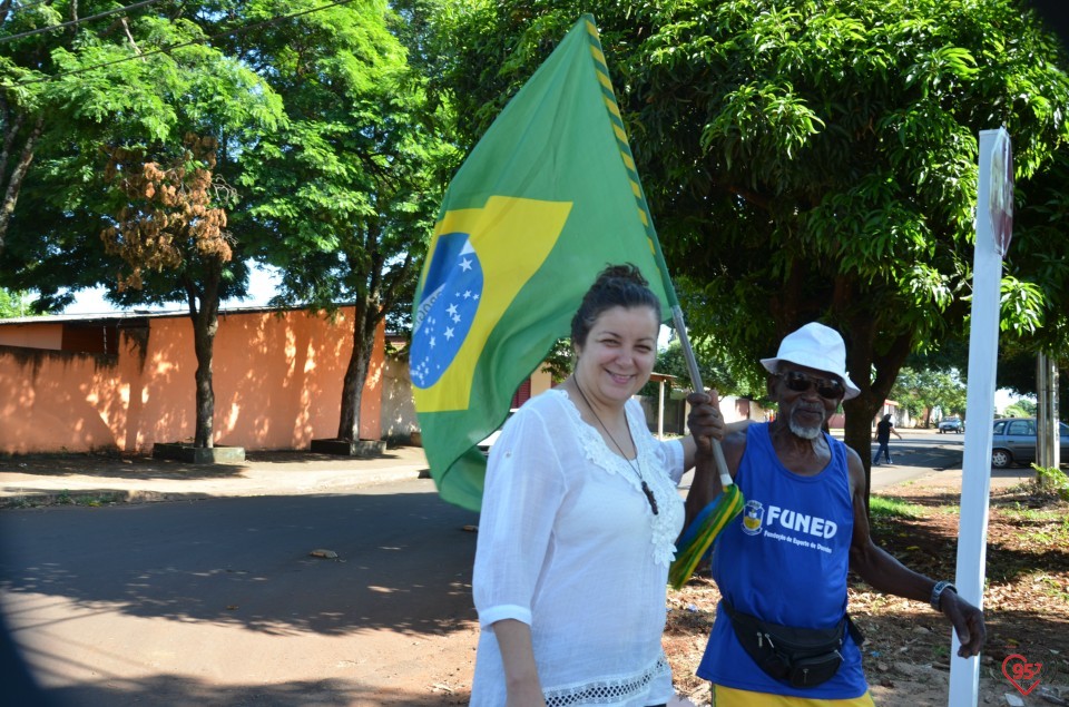 Inaugurada em Dourados a Clínica da Mulher