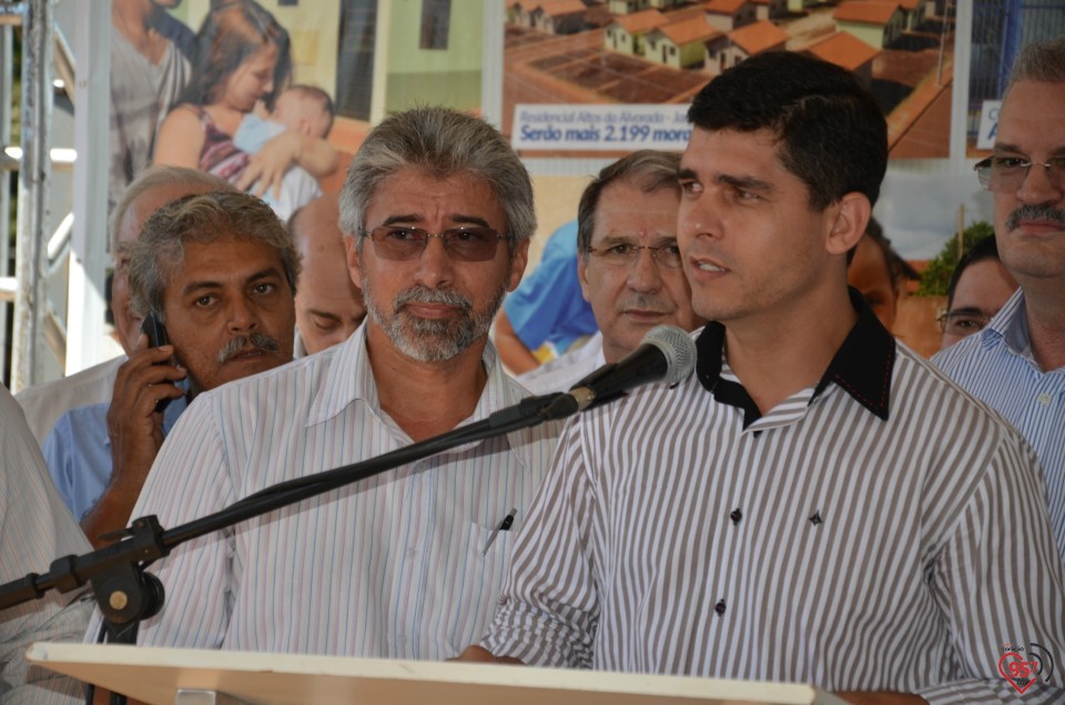 Inaugurada em Dourados a Clínica da Mulher