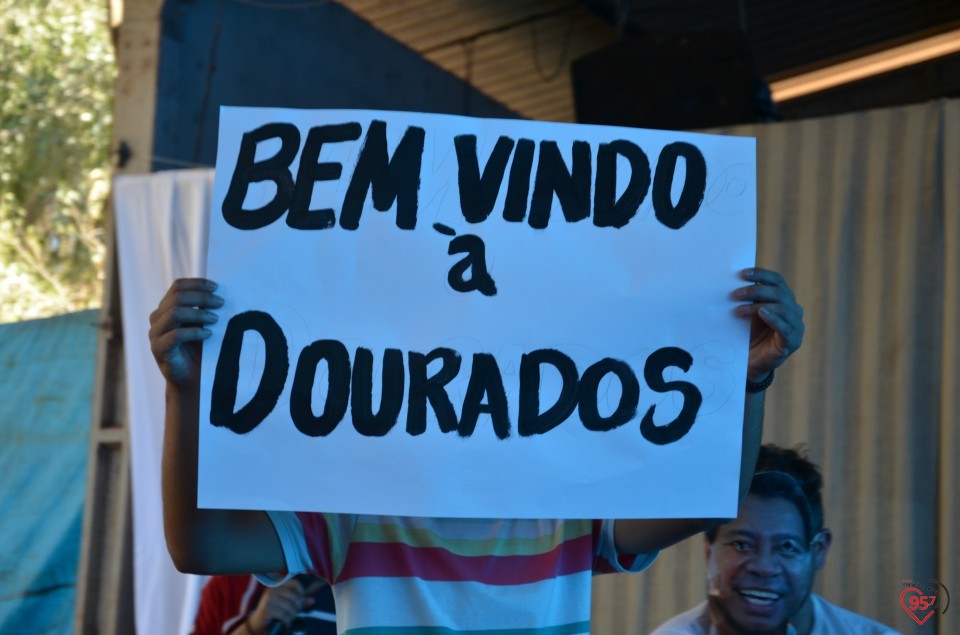 Padre Gregório comemora mais um ano de vida e recebe o carinho dos amigos