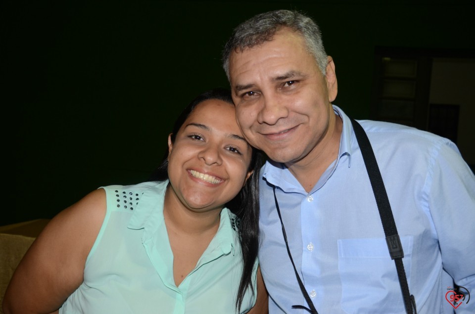 Lançamento de biografia de dom Alberto reúne fiéis e amigos no CEIA