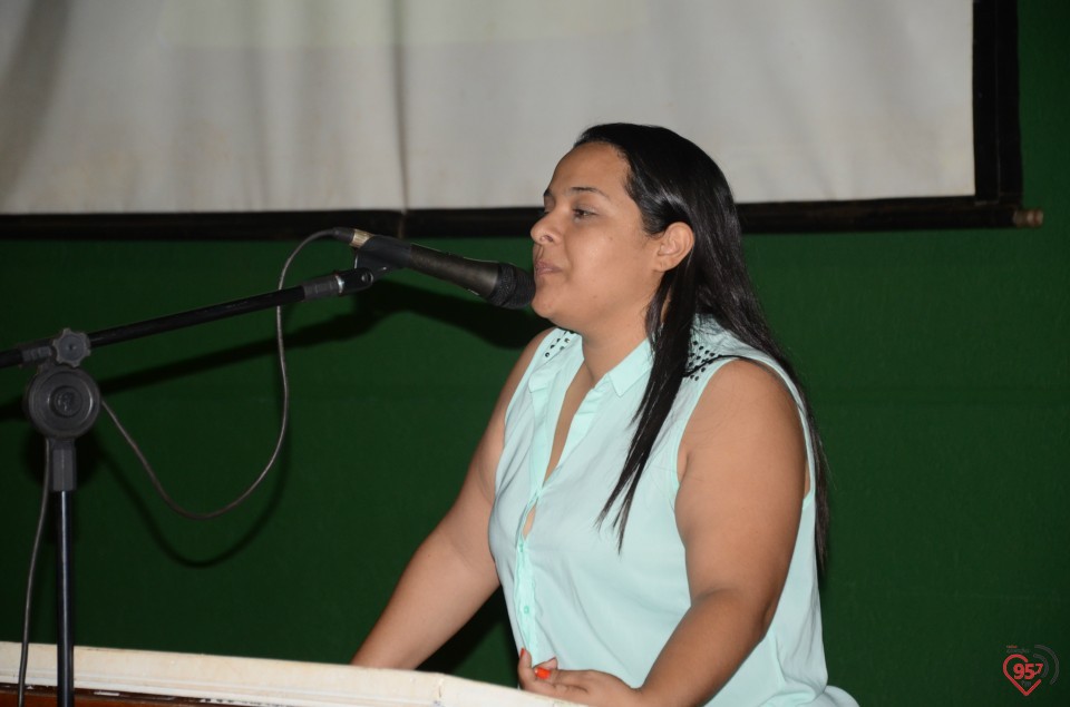 Lançamento de biografia de dom Alberto reúne fiéis e amigos no CEIA