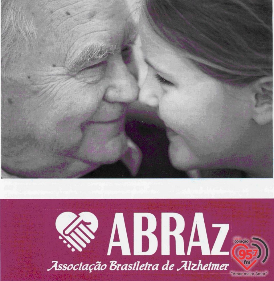 Doença de Alzheimer é tema do 'Ponto de Vista'