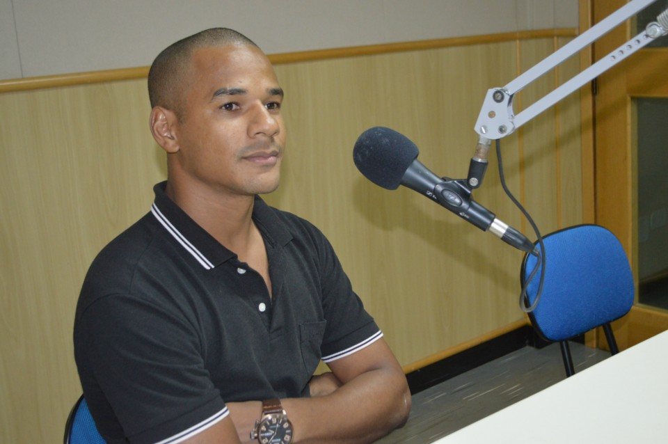 Quadro Paz no Trânsito debate prevenção de acidentes