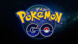 Pokémon Go é tema de debate no 'Ponto de Vista'