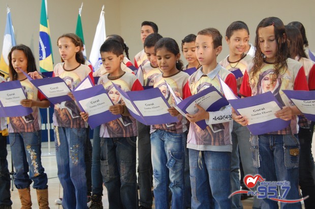 Posse do novo presidente da ACED Dourados Posse do novo presidente da ACED Dourados