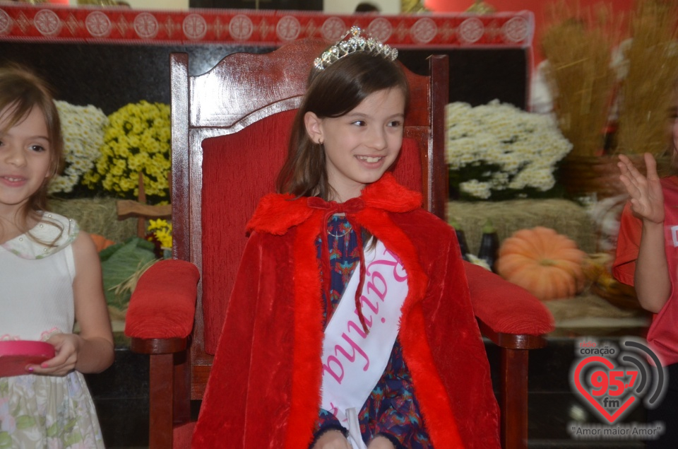 Festa de São Cristóvão - Missa e carreata para o padroeiro dos caminhoneiros e agricultores