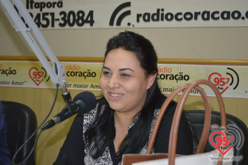 Empresas anunciam campanha para arrecadar brinquedos