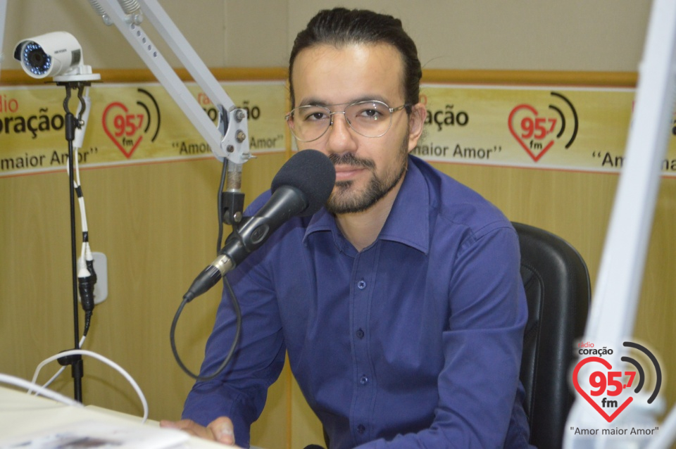 Empresas anunciam campanha para arrecadar brinquedos