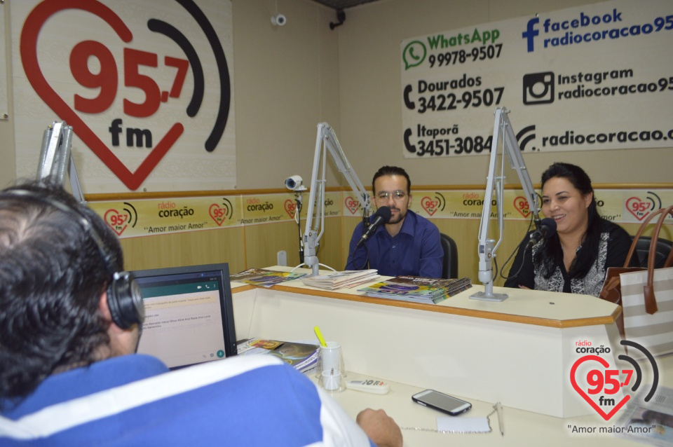 Empresas anunciam campanha para arrecadar brinquedos