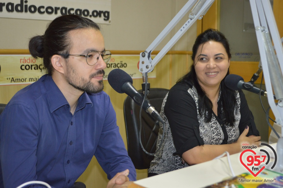 Empresas anunciam campanha para arrecadar brinquedos