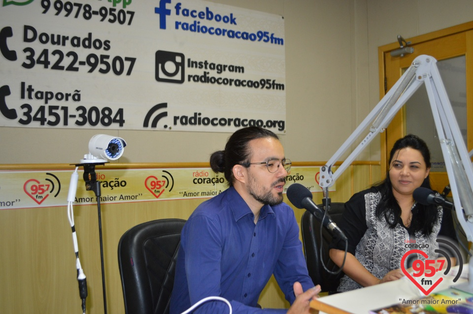Empresas anunciam campanha para arrecadar brinquedos