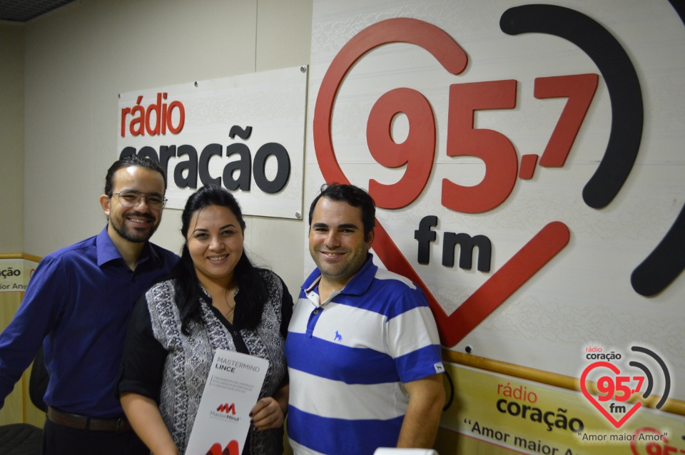Empresas anunciam campanha para arrecadar brinquedos