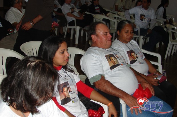 14º Congresso dos Salesianos