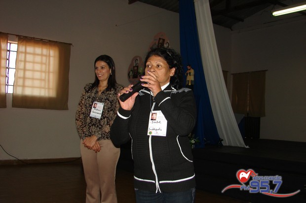 14º Congresso dos Salesianos