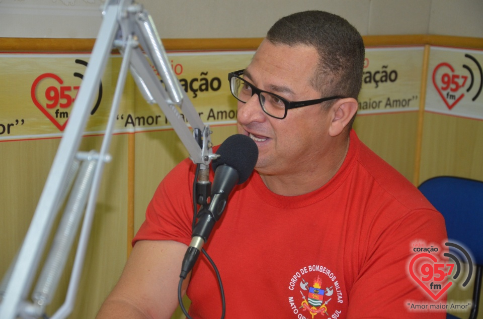 Ouça: superação e cura do câncer na vida do Enzo, de 4 anos