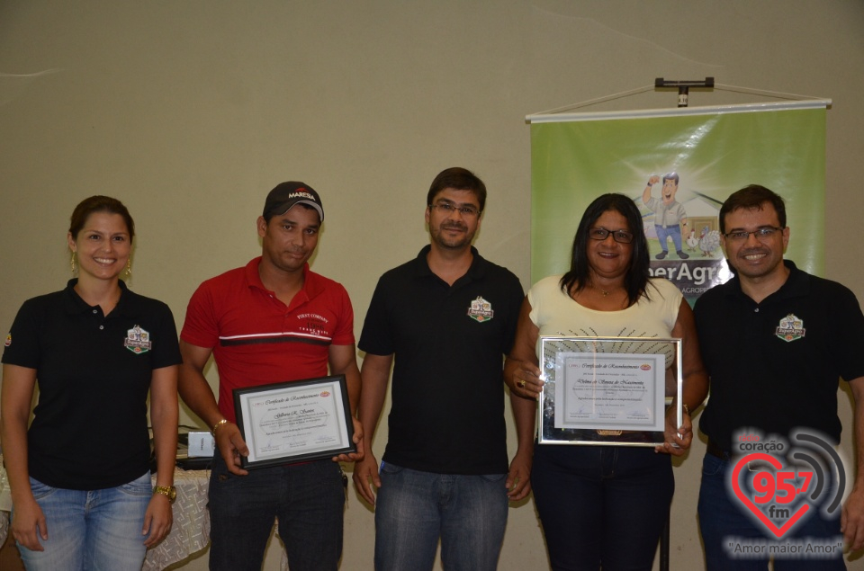 Seara Alimentos - SuperAgro