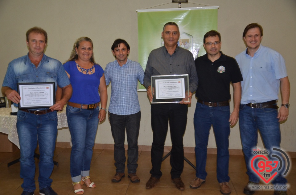 Seara Alimentos - SuperAgro