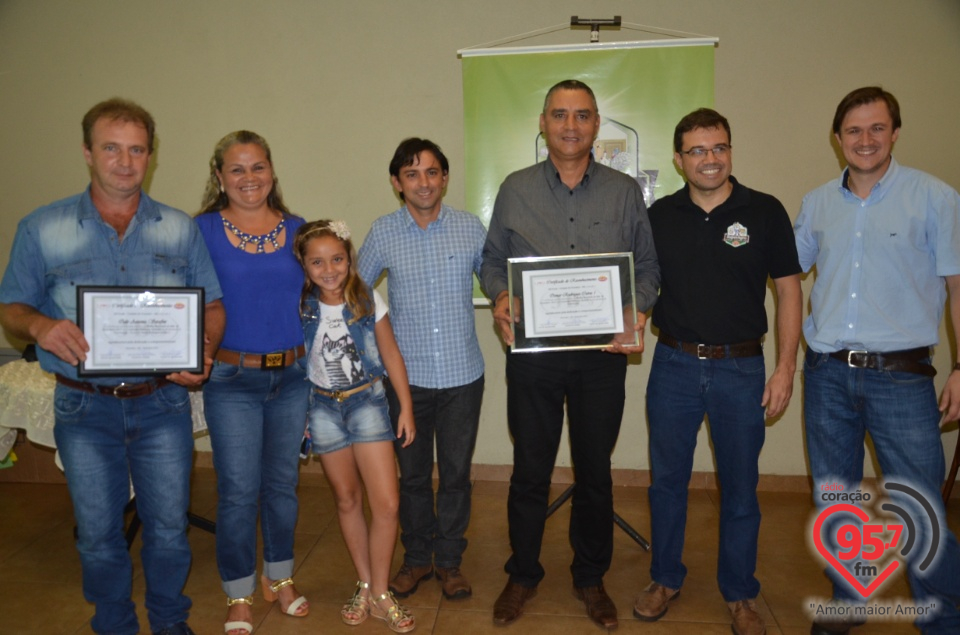 Seara Alimentos - SuperAgro
