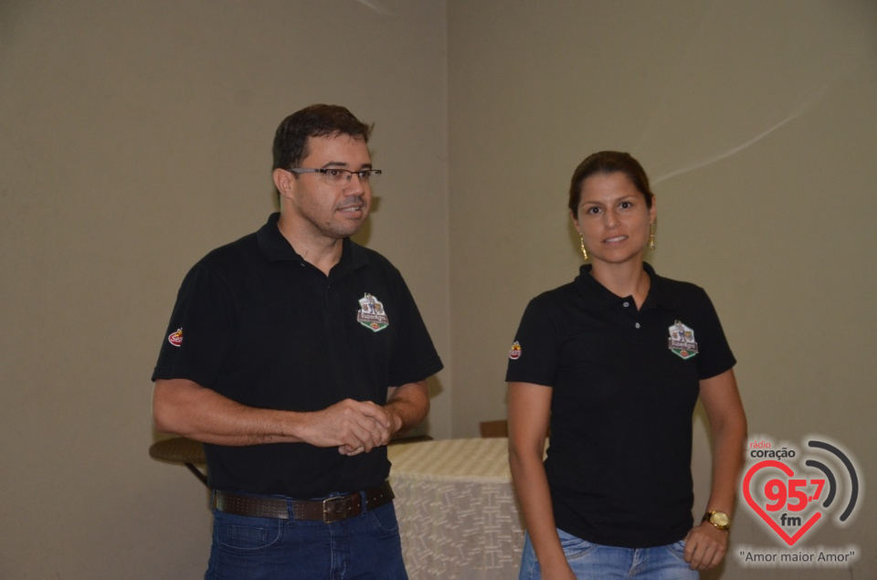 Seara Alimentos - SuperAgro