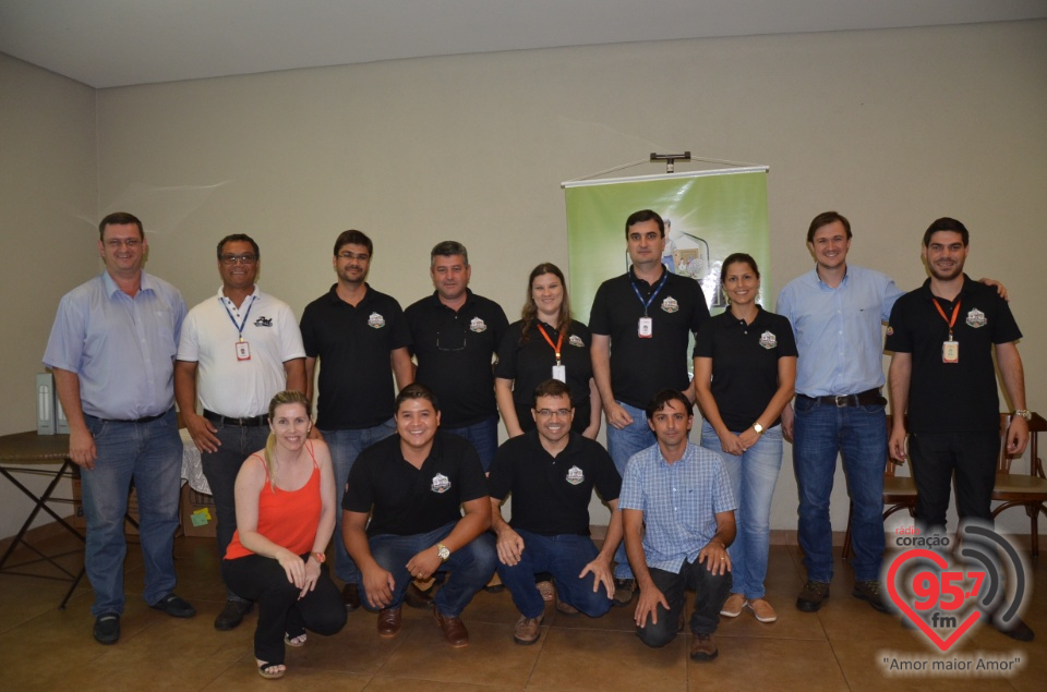 Seara Alimentos - SuperAgro