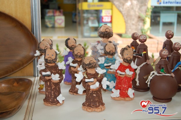12° Festival de Inverno de Bonito: AliceA dá testemunho da apresentação