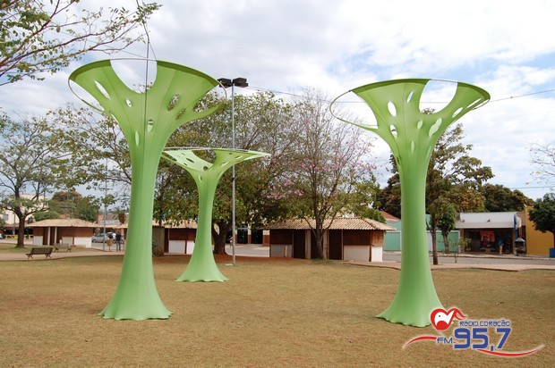 12° Festival de Inverno de Bonito: AliceA dá testemunho da apresentação