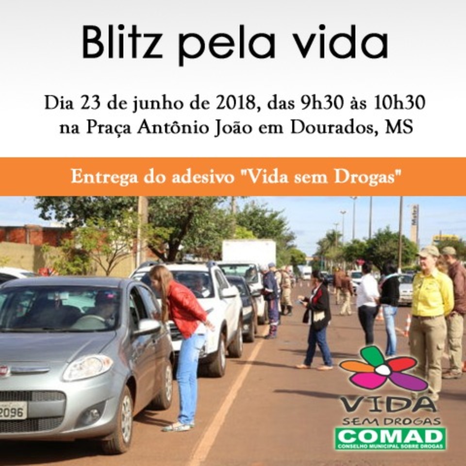 Vereador pastor Sergio convida sociedade para debater importantes temas