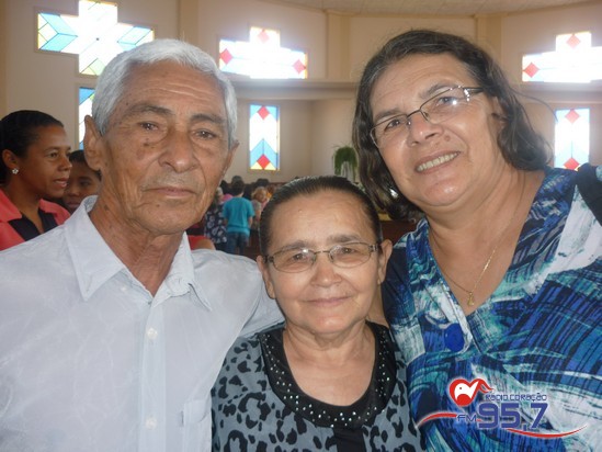 Encontro de formação é realizado em Eldorado