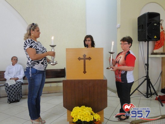 Dia do Catequista