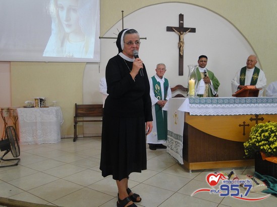 Dia do Catequista