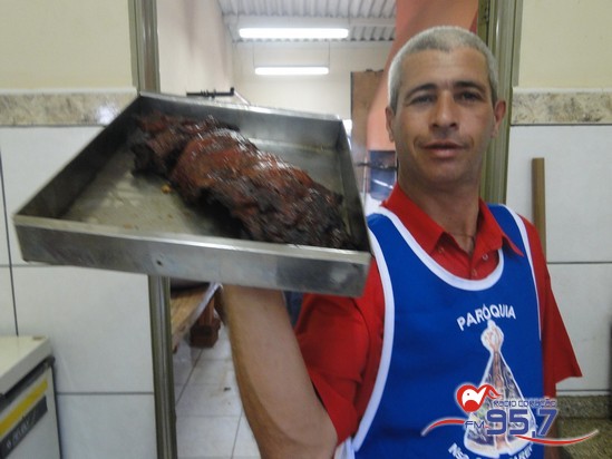 Dia do Catequista