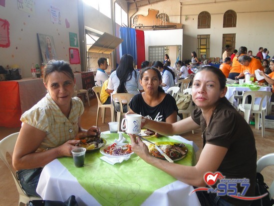 Dia do Catequista