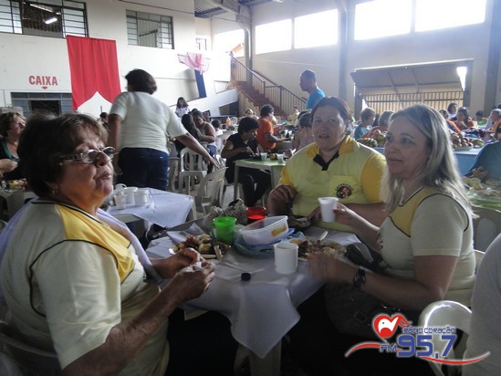 Dia do Catequista