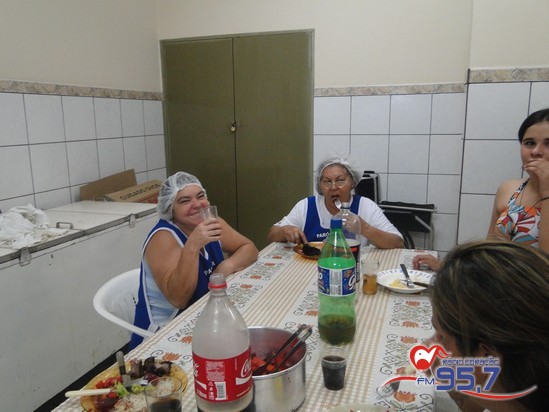Dia do Catequista