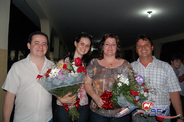 Cursilho da Cristandade realiza 99º encontro