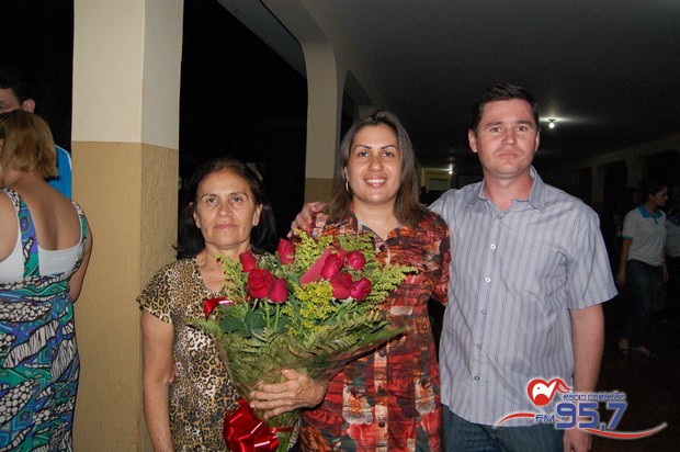 Cursilho da Cristandade realiza 99º encontro