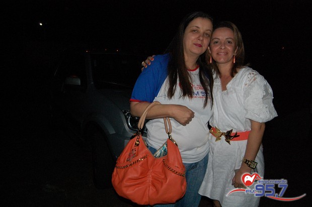 Cursilho da Cristandade realiza 99º encontro