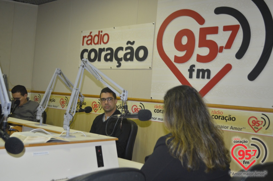 Ponto de Vista debate Reforma da Previdência Social no Brasil