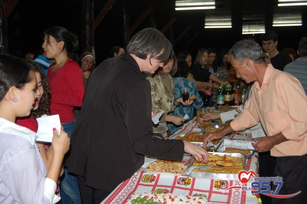 Santuário lança Romaria de Nossa Senhora Aparecida